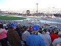Nascar 2013 284